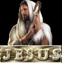 jesus - click for next photo