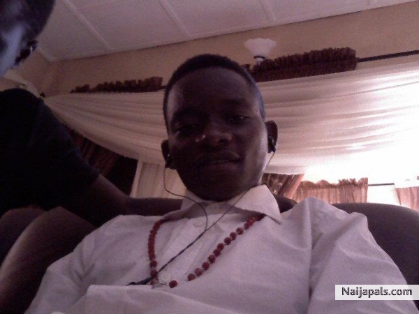 that me - click for next photo