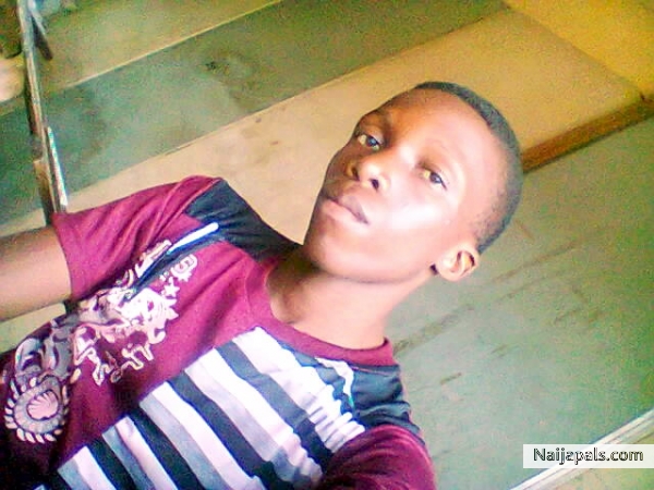  - click for next photo