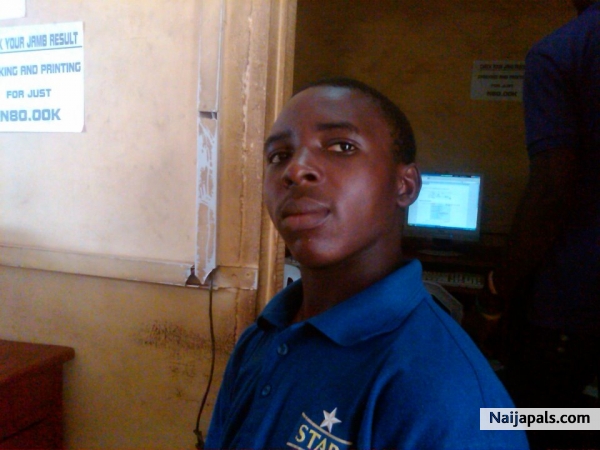  - click for next photo