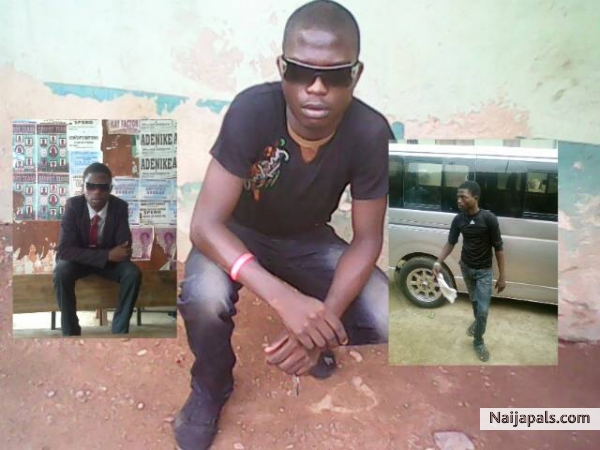  - click for next photo