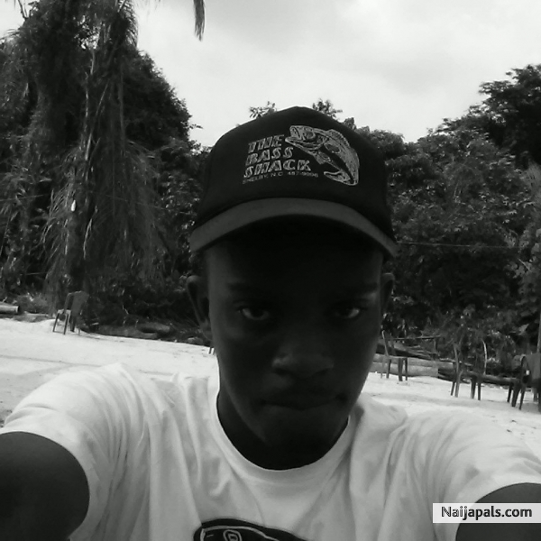 #selfie# - click for next photo