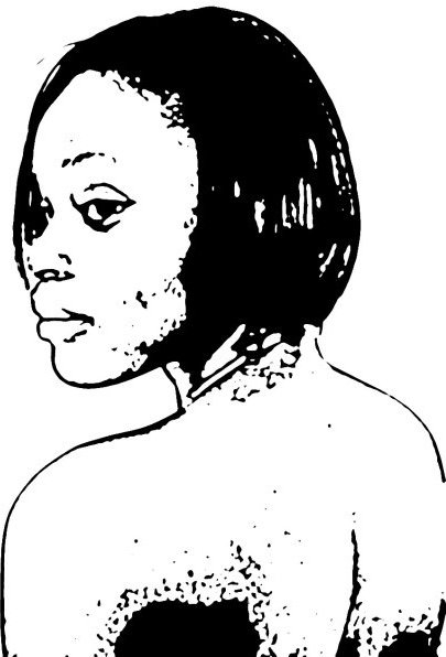 MOI - click for next photo