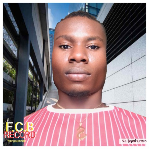 Youngsuperstar