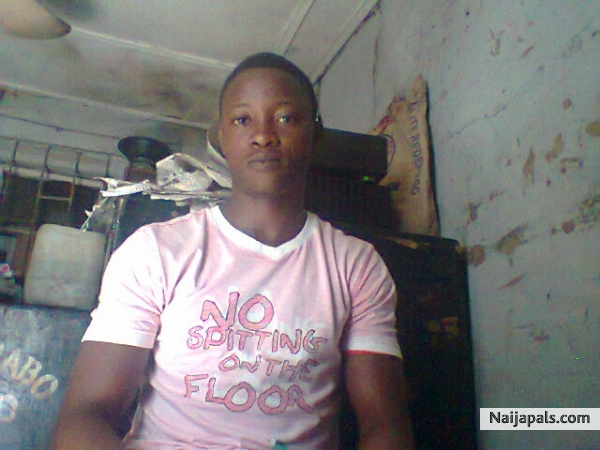 9ize - click for next photo
