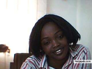 D BEST GIFT A FRIEND GIVES THAT BRING OUT SMILE; IS TO LOVE THE ONE THAT CARES. - click for next photo