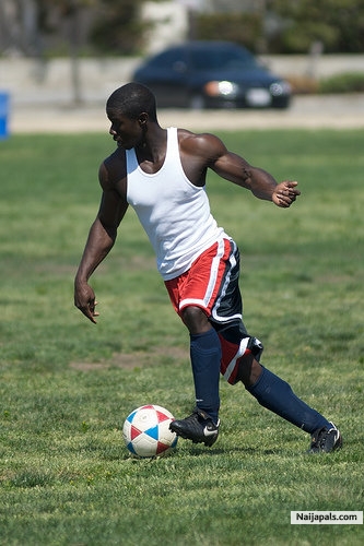 baller lomo - click for next photo
