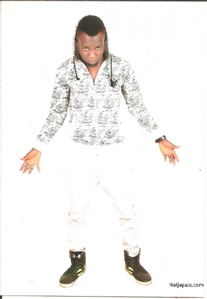 i man nioz - click for next photo