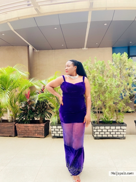 Happy birthday 🎉🎂 to ME 🍰🎉💜. - click for next photo
