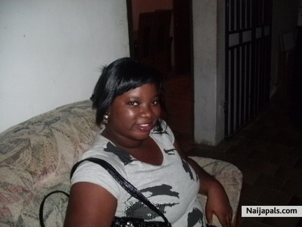 moi - click for next photo