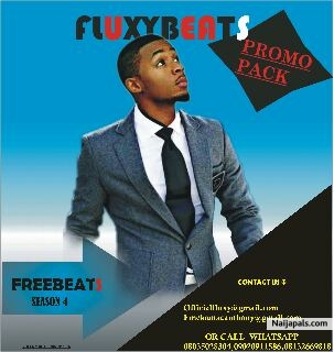 Freebeat season 4