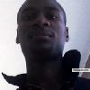 me - click for next photo