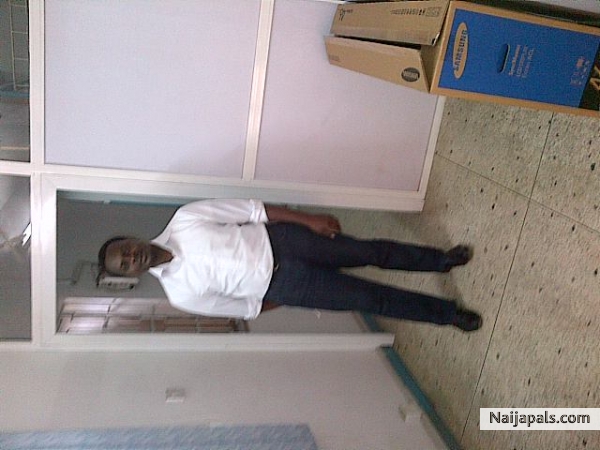 ME - click for next photo