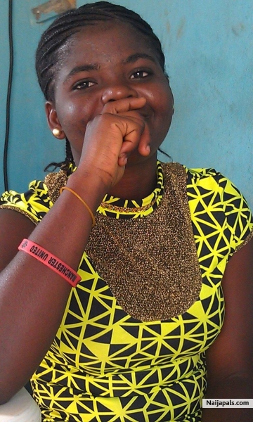 baby maamah - click for next photo