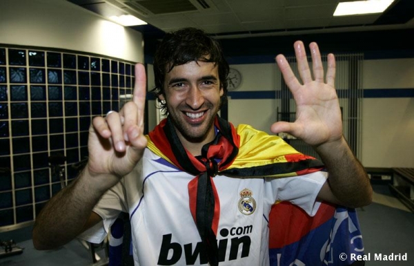 raul - click for next photo