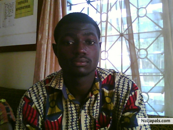 In Mah Office - click for next photo