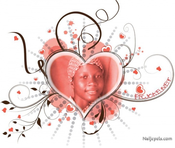 wiselove for real - click for next photo