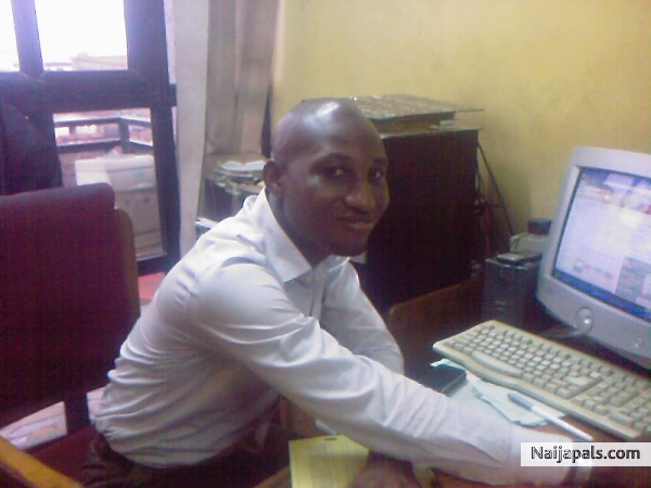 jimbap yemi - click for next photo