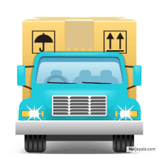 Packers And Movers Ahmedabad | Get Free Quotes | Compare and Save - click for next photo
