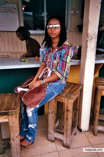 Free Port Bahamas - click for next photo