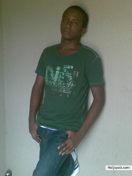 Just meeeeeeeeeeeeeeeeeeeeeeee!!! - click for next photo
