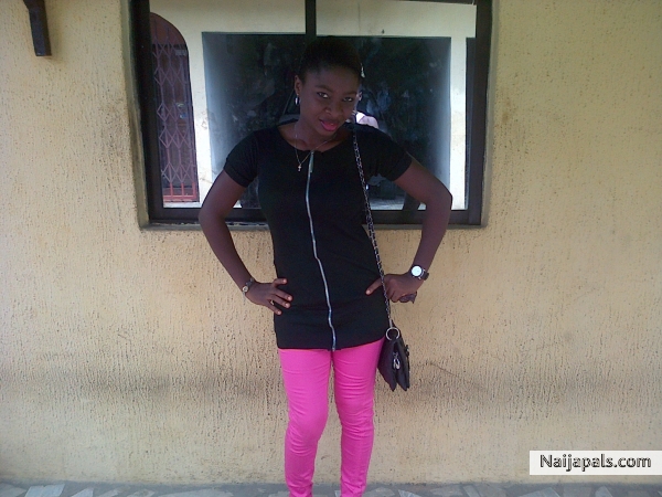 meeeee - click for next photo