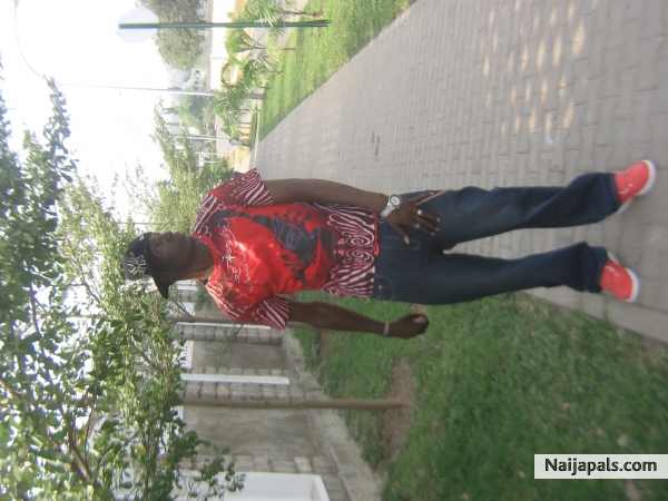 swagg - click for next photo