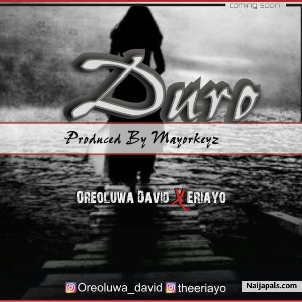 Duro