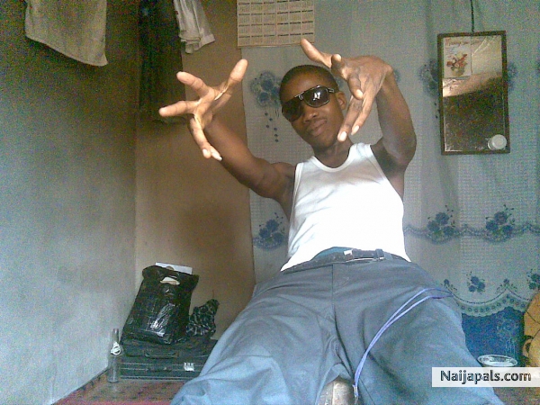 na so - click for next photo