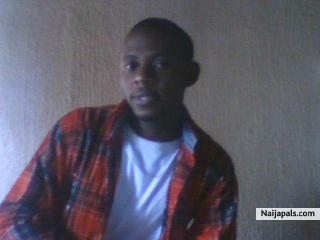 cool guy - click for next photo