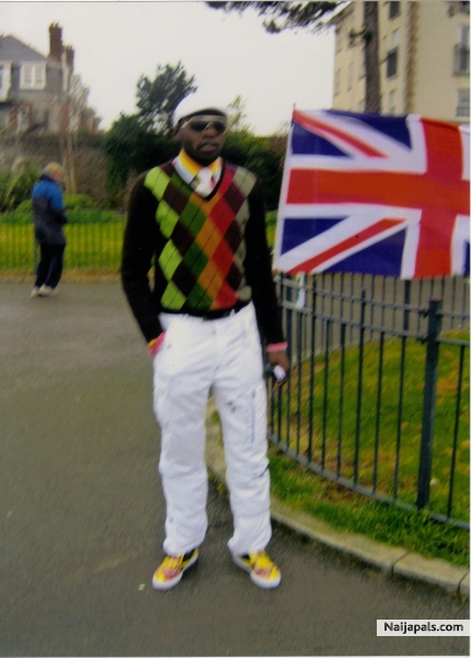  - click for next photo