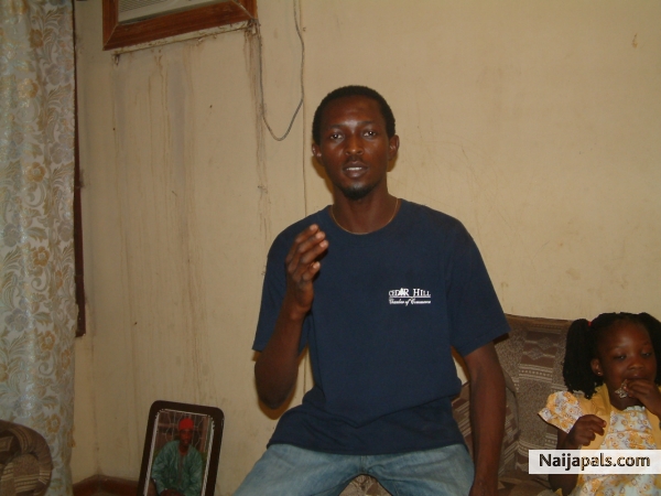 jux me. - click for next photo