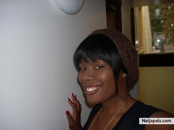 ooo i like - click for next photo