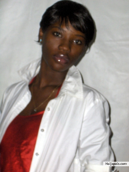 abeg snap joo - click for next photo