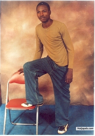  - click for next photo