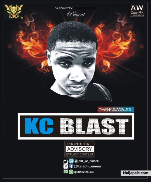 Kc_blast - click for next photo