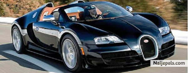 my car - click for next photo
