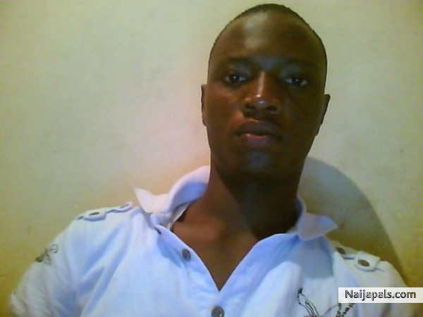 me - click for next photo