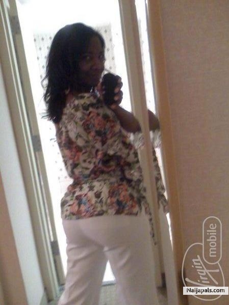 4 MY NAIJA BABY !!! - click for next photo