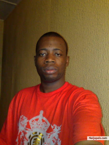 ifeoluwa - click for next photo