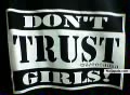 fellas listen - click for next photo