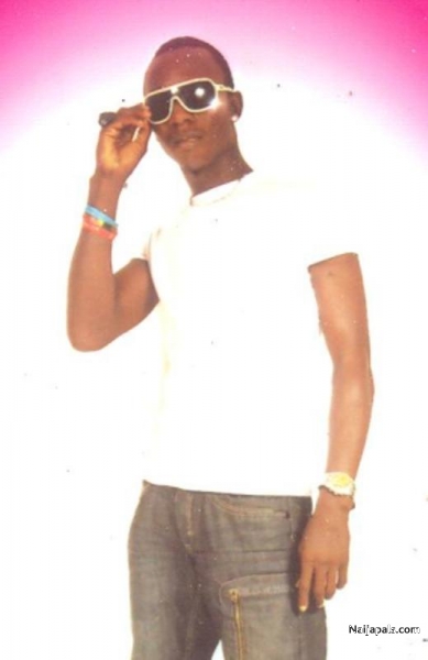 OSCER PIC - click for next photo