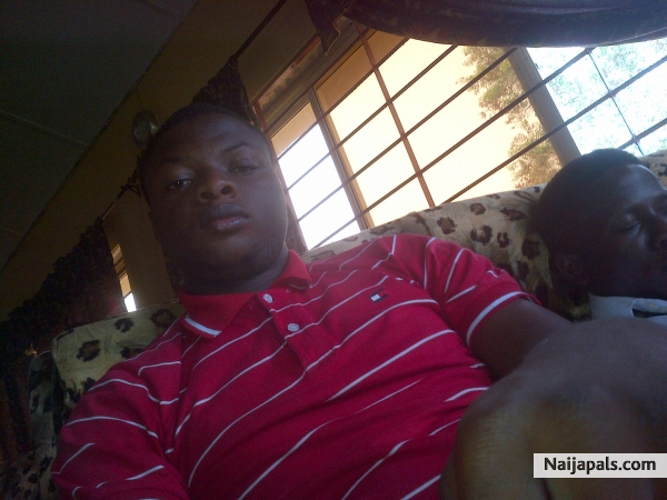 swagg - click for next photo