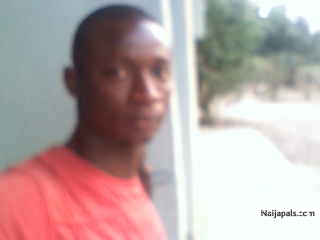 na me - click for next photo
