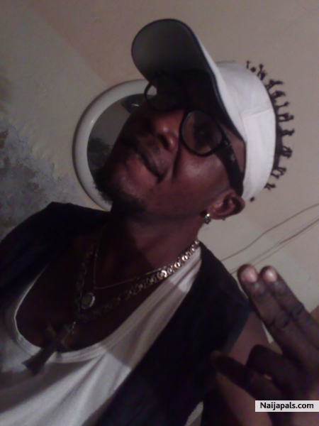 man d - click for next photo