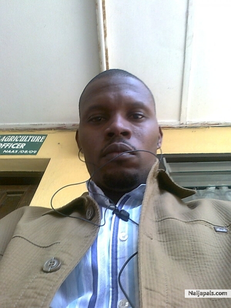jst chillin - click for next photo