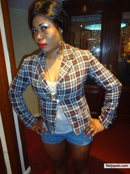 finest me - click for next photo