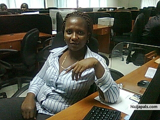 bukola - click for next photo