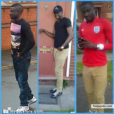  - click for next photo
