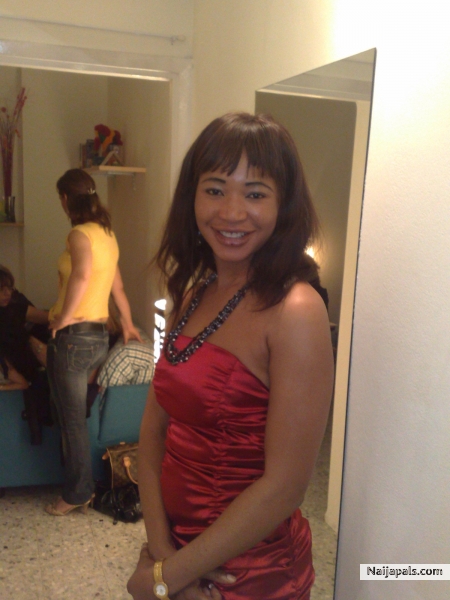  - click for next photo